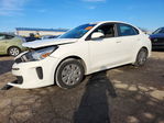 Kia Rio 2020