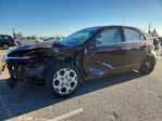 Ford Fusion 2011