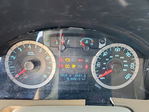 Ford Escape 2012