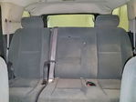 GMC Yukon 2007