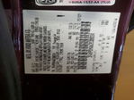 Ford Fusion 2012