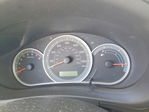 Subaru Impreza 2010