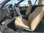 BMW Series 1 2012
