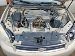 Chevrolet Impala 2010