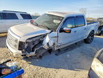 Ford F-150 2012