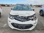 Chevrolet Bolt 2020
