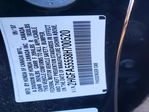Honda Civic 2008
