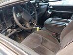 GMC  2007