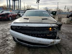 Dodge Challenger 2017