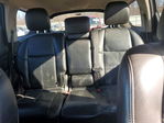 Nissan Pathfinder 2014