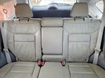 Honda CR-V 2013