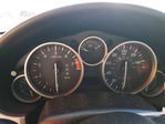 Mazda MX-5 2010