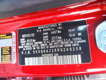 Kia K5 2024