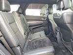 Dodge Durango 2015