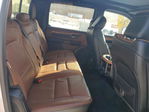 RAM 1500 2023