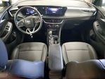 Buick Encore GX 2025