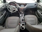 Hyundai Accent 2019