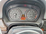 BMW Series 3 2010