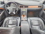Volvo S80 2010
