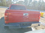 Chevrolet Silverado 2014