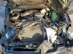 RAM 1500 2021