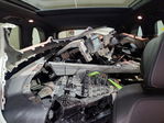 BMW X5 2021