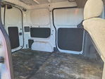 Chevrolet Express 2015
