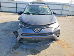 Toyota RAV 4 2016