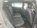 Chrysler 200 2014
