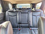 Dodge Durango 2012