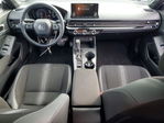 Honda Civic 2025