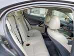 Lexus IS 2009