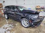Dodge Durango 2022
