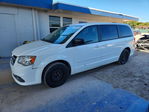 Dodge Caravan 2011