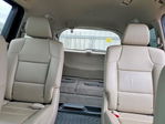 Honda Odyssey 2013