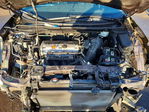 Honda CR-V 2012
