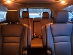 Honda Pilot 2022