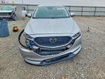 Mazda CX-5 2017