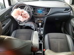 Buick Encore 2018