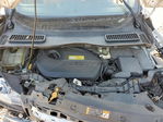 Ford Escape 2013