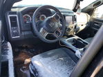 RAM 1500 2023