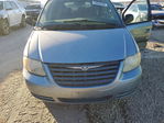 Chrysler Voyager 2006