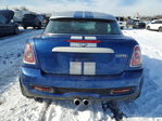 MINI Cooper 2012