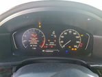 Honda Civic 2023