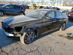 Genesis G80 2018