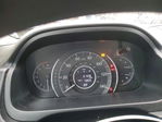Honda CR-V 2014