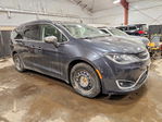 Chrysler Pacifica 2020