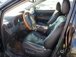 Lexus RX 2011