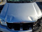GMC Envoy 2004