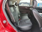 Ford Edge 2016